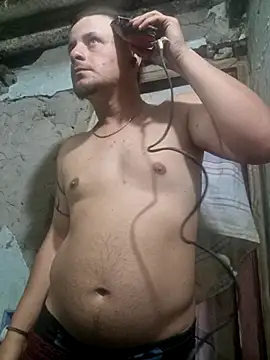 TusOjitosClaros69 online show from 09-19-25, 07:14