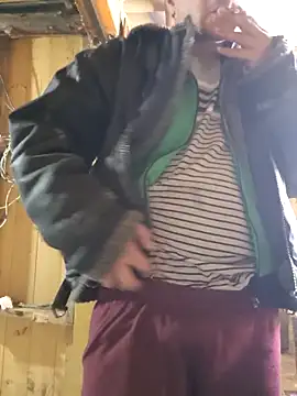 TusOjitosClaros69 online show from 09-25-25, 01:04