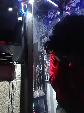 Ianmoran online show from 01-17-26, 06:51