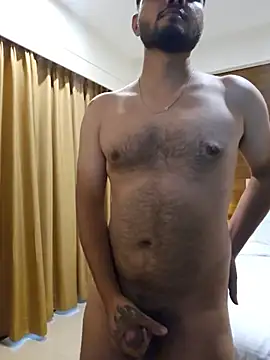 Snapshot of desi_strip_alfa chatting on 06-27-26, 11:59 desi strip alfa online show from 06-27-26, 11:59
