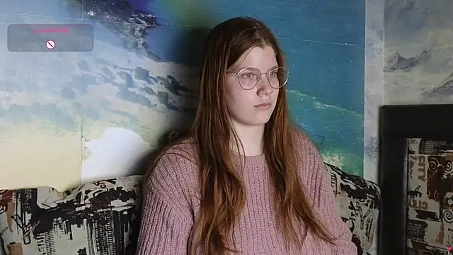 gertanord online show from 01-24-25, 12:31