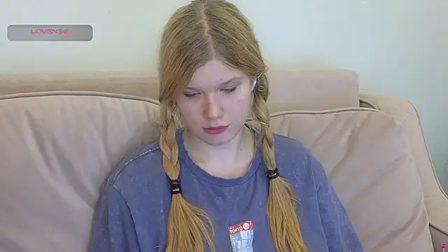 gertanord online show from 03-21-26, 07:39