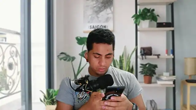 Snapshot of ElferXXX chatting on 03-07-26, 10:18 ElferXXX online show from 03-07-26, 10:18