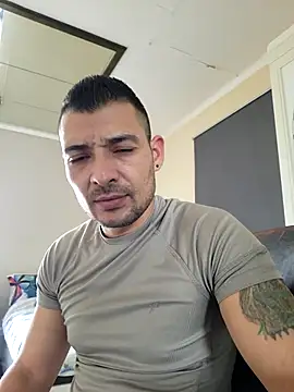 Zoltanioan26 online show from 02-13-26, 02:13