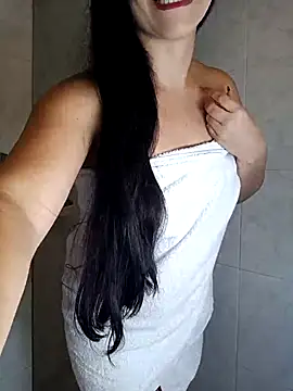 victoria cooper3 online show from 03-07-25, 10:45