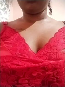 Snapshot of Aunt_9999 chatting on 12-08-24, 10:36 Aunt 9999 online show from 12-08-24, 10:36