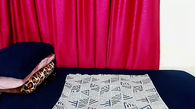 Snapshot of Lustydesirexx chatting on 07-26-26, 06:59 Lustydesirexx online show from 07-26-26, 06:59