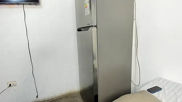 fullpasionkv220 online show from 03-11-25, 12:44