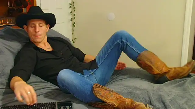 zack Fisher online show from 12-22-25, 11:46