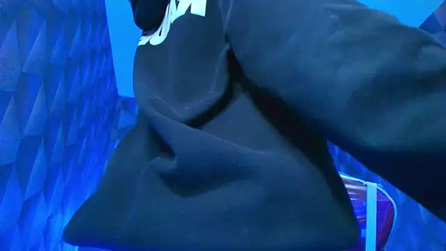 LiaHarryis online show from 11-30-25, 08:35