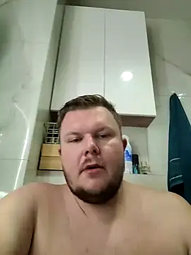 titovilan PL online show from 09-21-25, 02:46