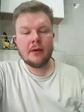 Snapshot of titovilan_PL chatting on 03-13-26, 08:59 titovilan PL online show from 03-13-26, 08:59
