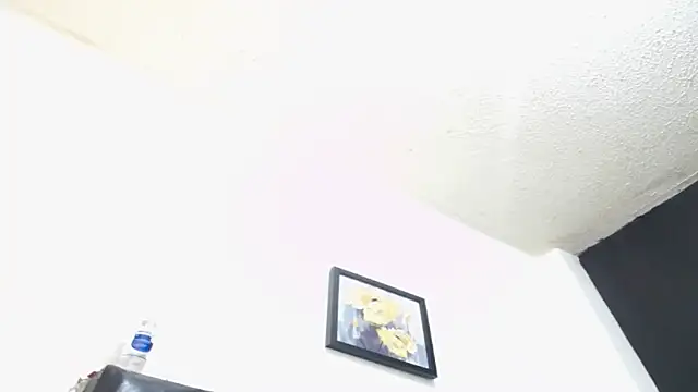 Snapshot of candyladyboy chatting on 04-15-26, 09:37 candyladyboy online show from 04-15-26, 09:37