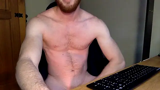 Smoker Ginger online show from 12-17-25, 11:27