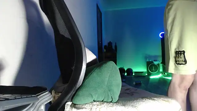 im jack777 online show from 03-20-26, 12:48