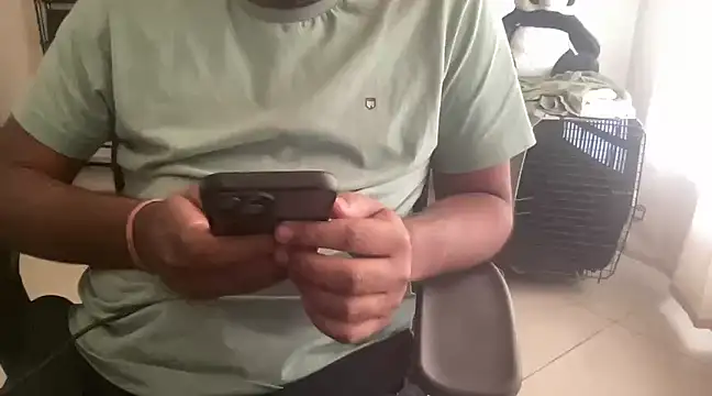 dhruv-sluppy online show from 01-29-25, 08:29