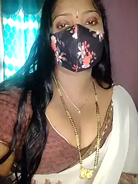 vani-09 online show from 12-09-24, 06:34