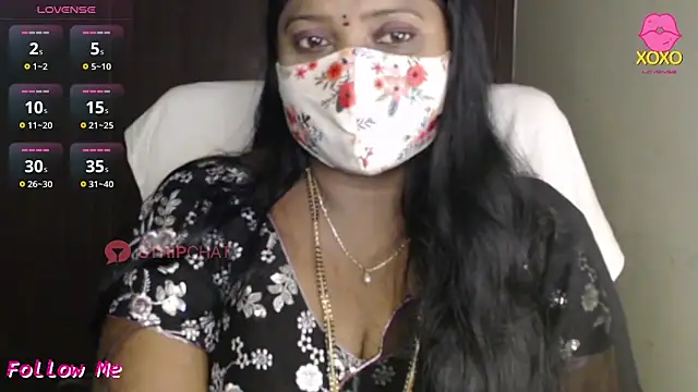 vani-09 online show from 12-20-24, 05:47