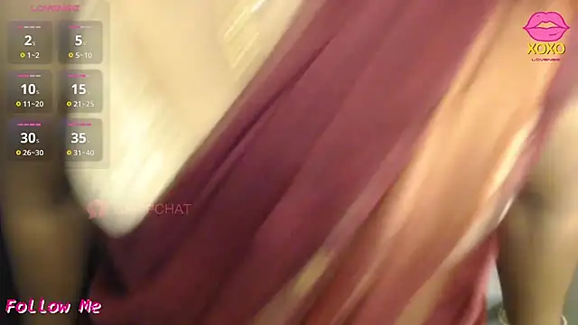 vani-09 online show from 12-21-24, 07:24