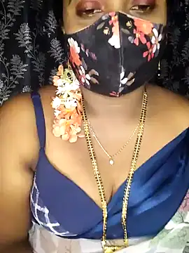 vani-09 online show from 01-03-25, 04:37