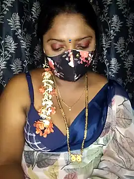 vani-09 online show from 01-03-25, 07:39