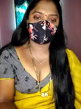 vani-09 online show from 01-05-25, 03:00