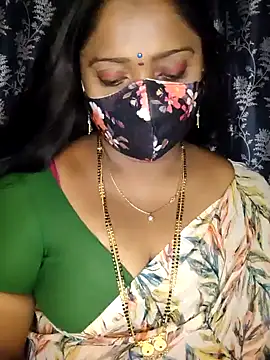 vani-09 online show from 01-13-25, 04:19