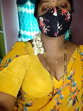 vani-09 online show from 01-16-25, 05:53