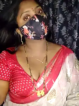 vani-09 online show from 01-22-25, 07:34