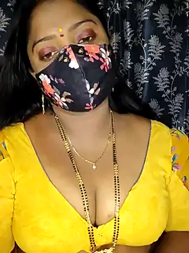 vani-09 online show from 01-23-25, 04:37