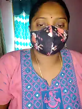 vani-09 online show from 01-27-25, 05:36