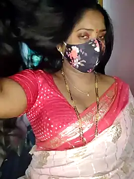 vani-09 online show from 01-29-25, 08:08