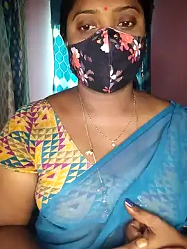 vani-09 online show from 02-02-25, 11:30