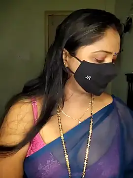 vani-09 online show from 02-08-25, 04:14