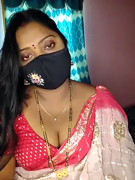 vani-09 online show from 02-14-25, 09:34