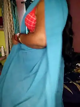 vani-09 online show from 02-21-25, 10:17