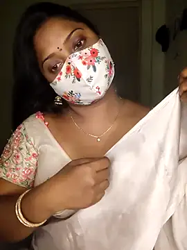 vani-09 online show from 03-19-25, 02:46