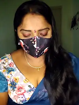 vani-09 online show from 12-18-25, 05:02