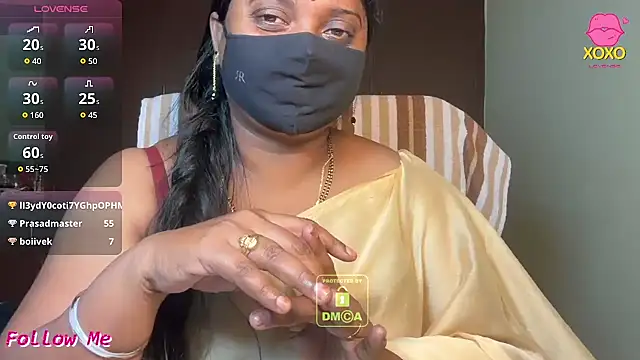 vani-09 online show from 02-25-26, 05:11