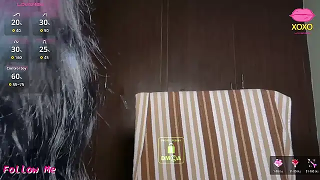 vani-09 online show from 03-29-26, 06:35