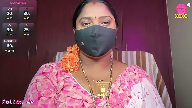 vani-09 online show from 05-01-26, 09:36