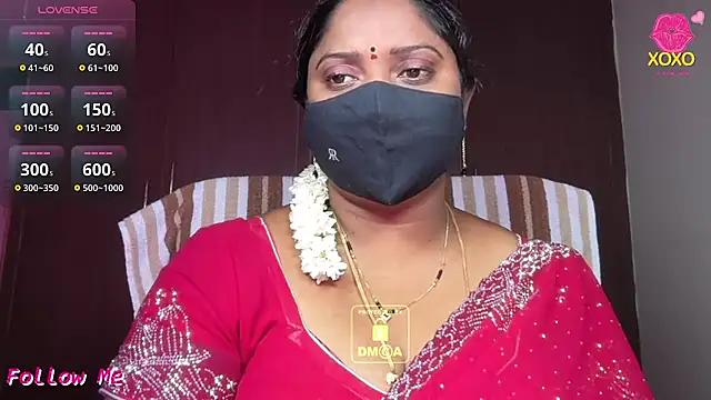 vani-09 online show from 05-15-26, 11:28
