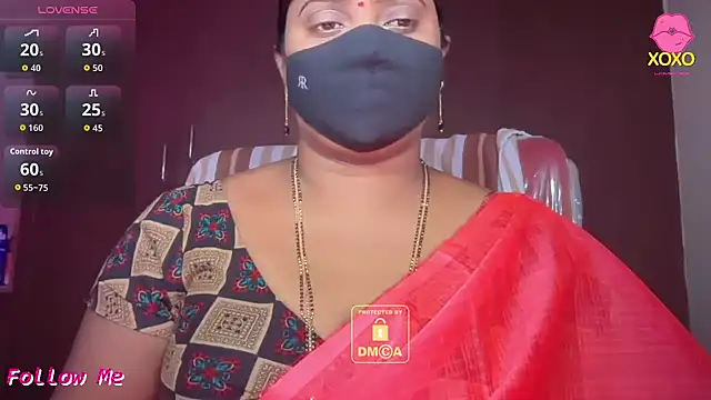 vani-09 online show from 05-19-26, 08:31