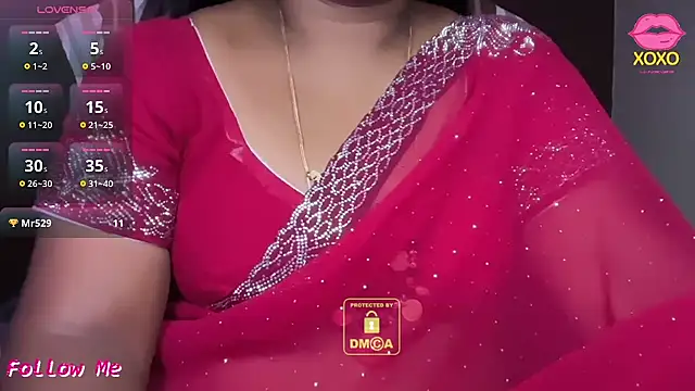 Snapshot of vani-09 chatting on 07-07-26, 07:34 vani-09 online show from 07-07-26, 07:34