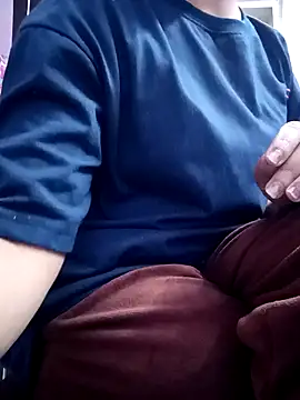 Harpreet 49 online show from 12-17-24, 09:28