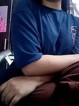 Harpreet 49 online show from 12-19-24, 06:45