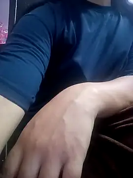 Harpreet 49 online show from 12-24-24, 06:00