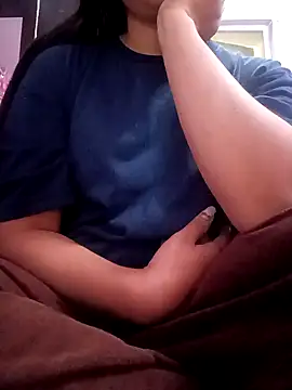 Harpreet 49 online show from 12-28-24, 09:42