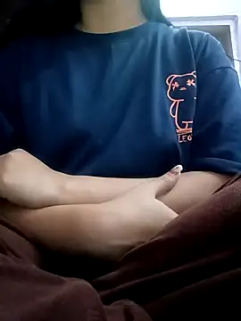 Harpreet 49 online show from 01-06-25, 06:36