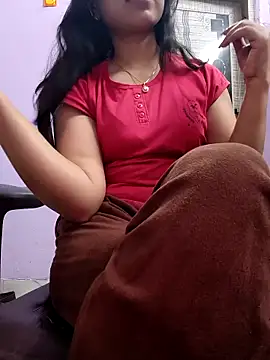 Harpreet 49 online show from 01-17-26, 06:18